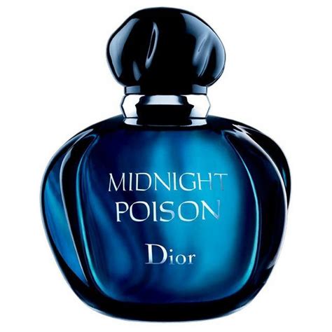 midnight star dior|midnight poison by dior.